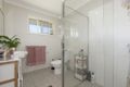 Property photo of 56 Malvern Drive Moore Park Beach QLD 4670