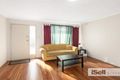 Property photo of 3/56 Hammond Road Dandenong VIC 3175