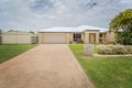 Property photo of 8 Wheeler Drive Glenella QLD 4740