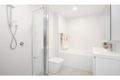 Property photo of 3/158-160 Great Western Highway Westmead NSW 2145