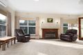 Property photo of 10 Bateman Street Hampton VIC 3188