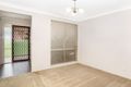 Property photo of 120 Douglas Road Doonside NSW 2767