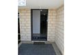 Property photo of 6 Antonia Way Webberton WA 6530