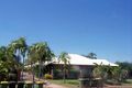 Property photo of 6 Rhatigan Place Cable Beach WA 6726