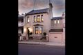 Property photo of 116 Glenmore Road Paddington NSW 2021