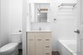 Property photo of 2/10 Ashmore Avenue Mordialloc VIC 3195