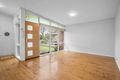 Property photo of 2/10 Ashmore Avenue Mordialloc VIC 3195