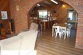 Property photo of 17 Ralston Street Katunga VIC 3640