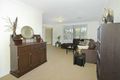 Property photo of 21 Freya Court Shell Cove NSW 2529