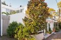 Property photo of 2 Goodlet Lane Surry Hills NSW 2010
