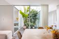 Property photo of 2 Goodlet Lane Surry Hills NSW 2010
