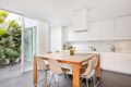 Property photo of 2 Goodlet Lane Surry Hills NSW 2010