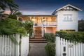 Property photo of 32 Marne Street Alderley QLD 4051