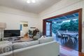 Property photo of 32 Marne Street Alderley QLD 4051