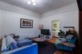 Property photo of 32 Marne Street Alderley QLD 4051