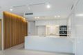 Property photo of 9202/50 Parkside Circuit Hamilton QLD 4007