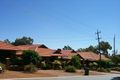 Property photo of 2/26 Elizabeth Street Kalamunda WA 6076