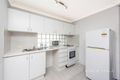 Property photo of 23/227 Cambridge Street Wembley WA 6014