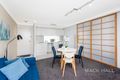 Property photo of 23/227 Cambridge Street Wembley WA 6014