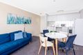 Property photo of 23/227 Cambridge Street Wembley WA 6014