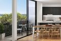 Property photo of 45/111 Kinross Avenue Edithvale VIC 3196