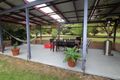 Property photo of 4 Maloney Close Ocean Beach WA 6333