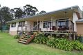 Property photo of 4 Maloney Close Ocean Beach WA 6333
