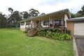 Property photo of 4 Maloney Close Ocean Beach WA 6333