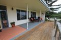 Property photo of 4 Maloney Close Ocean Beach WA 6333