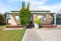 Property photo of 33 Stawell Road Horsham VIC 3400