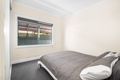 Property photo of 33 Stawell Road Horsham VIC 3400