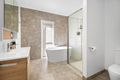 Property photo of 33 Stawell Road Horsham VIC 3400