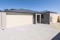 Property photo of 24C Eastbourne Crescent Nollamara WA 6061