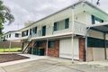 Property photo of 168 Chilton Street Sunnybank Hills QLD 4109
