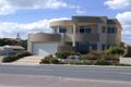 Property photo of 19 North Esplanade Glenelg North SA 5045