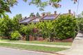 Property photo of 5/11 Austral Street St Lucia QLD 4067