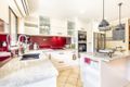 Property photo of 5/11 Austral Street St Lucia QLD 4067