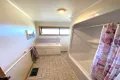 Property photo of 7 Cohn Street Swan Hill VIC 3585