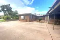 Property photo of 7 Cohn Street Swan Hill VIC 3585