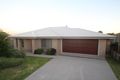 Property photo of 7 Rodwell Place Raworth NSW 2321