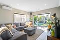 Property photo of 84 Bregman Esplanade Manor Lakes VIC 3024