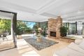 Property photo of 3 Cunningham Place Keiraville NSW 2500