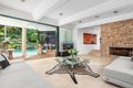 Property photo of 3 Cunningham Place Keiraville NSW 2500