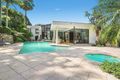 Property photo of 3 Cunningham Place Keiraville NSW 2500
