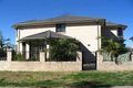 Property photo of 31 Anastasio Road Liverpool NSW 2170