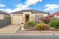 Property photo of 61 Lakeside Drive Andrews Farm SA 5114