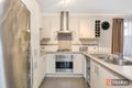 Property photo of 61 Lakeside Drive Andrews Farm SA 5114