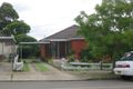 Property photo of 327 Cumberland Road Auburn NSW 2144