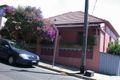 Property photo of 35-37 Darling Street Balmain East NSW 2041