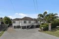 Property photo of 128 Macrossan Avenue Norman Park QLD 4170